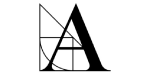 Logo Academia de las Artes y las Ciencias Cinematográficas de España