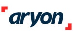Logo Aryon