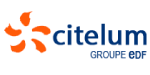 Logo Citelum