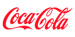 Logo Coca Cola