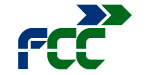Logo FCC