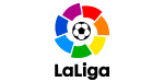 Logo LFP