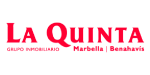 Logo La Quinta