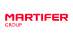 Logo Martifer