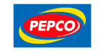 Logo Pepco