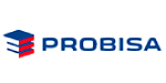 Logo Probisa