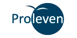Logo Proleven