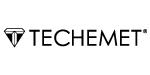 Logo Techemet
