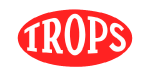 Logo Trops