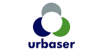 Logo Urbaser