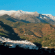 Parque Natural Sierra de las Nieves