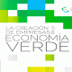 guía de Creación de Empresas en la Economía Verde