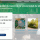 Página Web Jardín Botánico UMA