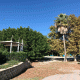 Parque Fuengirola