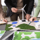Estudio Impacto Ambiental
