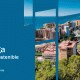 Málaga ciudad sostenible