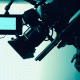Eventos audiovisuales