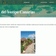 Base de datos especies