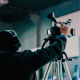 Prácticas audiovisuales