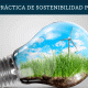 Guía práctica de sostenibilidad para pymes