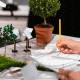 Autorización Ambiental Unificada